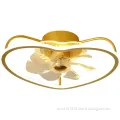 /msite/products/detail/productid/68307491/id/1716512.html